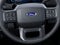 2027 Ford Super Duty F-350® Lariat®