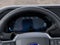 2027 Ford Super Duty F-350® Lariat®