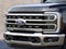 2027 Ford Super Duty F-350® Lariat®