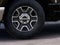 2027 Ford Super Duty F-350® Lariat®