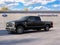 2027 Ford Super Duty F-350® Lariat®