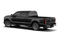 2027 Ford Super Duty F-350® Lariat®