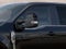2027 Ford Super Duty F-350® Lariat®