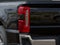 2027 Ford Super Duty F-350® Lariat®