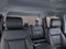 2027 Ford Super Duty F-350® Lariat®