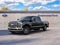 2027 Ford Super Duty F-350® Lariat®