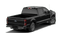 2027 Ford Super Duty F-350® Lariat®
