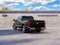 2027 Ford Super Duty F-350® Lariat®