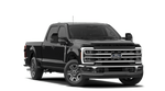 2027 Ford Super Duty F-350® Lariat®