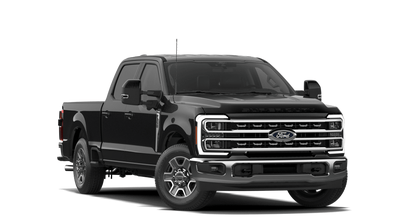 2027 Ford Super Duty F-350® Lariat®