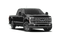 2027 Ford Super Duty F-350® Lariat®