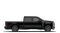 2027 Ford Super Duty F-350® Lariat®