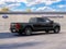 2027 Ford Super Duty F-350® Lariat®