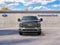 2027 Ford Super Duty F-350® Lariat®