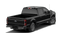 2027 Ford Super Duty F-350® Lariat®