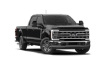 2027 Ford Super Duty F-350® Lariat®