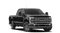 2027 Ford Super Duty F-350® Lariat®