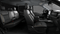 2027 Ford Super Duty F-350® Lariat®