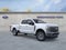 2026 Ford Super Duty F-350® King Ranch®