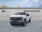 2026 Ford Super Duty F-350® King Ranch®