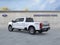 2026 Ford Super Duty F-350® King Ranch®