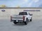 2026 Ford Super Duty F-350® King Ranch®