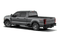 2027 Ford Super Duty F-350® XL