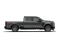 2027 Ford Super Duty F-350® XL