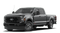 2027 Ford Super Duty F-350® XL
