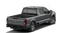 2027 Ford Super Duty F-350® XL