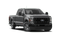 2027 Ford Super Duty F-350® XL