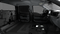 2027 Ford Super Duty F-350® XL