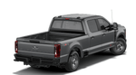 2027 Ford Super Duty F-350® XL