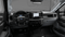 2027 Ford Super Duty F-350® XL