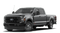 2027 Ford Super Duty F-350® XL