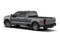2027 Ford Super Duty F-350® XL