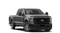2027 Ford Super Duty F-350® XL
