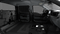 2027 Ford Super Duty F-350® XL