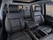2027 Ford Super Duty F-350® Lariat®