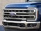 2027 Ford Super Duty F-350® Lariat®