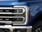 2027 Ford Super Duty F-350® Lariat®