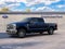 2027 Ford Super Duty F-350® Lariat®
