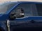 2027 Ford Super Duty F-350® Lariat®