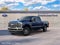 2027 Ford Super Duty F-350® Lariat®