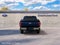 2027 Ford Super Duty F-350® Lariat®