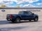 2027 Ford Super Duty F-350® Lariat®
