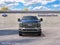 2027 Ford Super Duty F-350® Lariat®