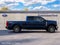 2027 Ford Super Duty F-350® Lariat®