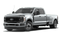 2027 Ford Super Duty F-350® XL