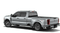 2027 Ford Super Duty F-350® XL
